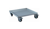 Dringenberg Fahrwanne Schubladenschrank B7 020942-7035